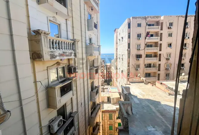 94089160 - Property Image 2