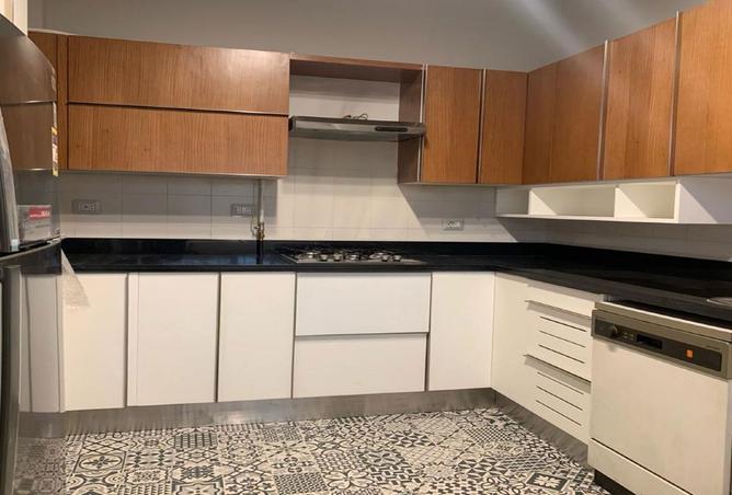 104603632 - Property Image 3