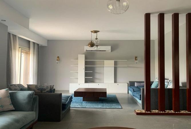 104603632 - Property Main Image