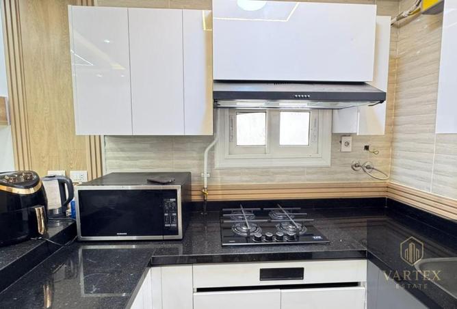 66166792 - صورة العقار 2