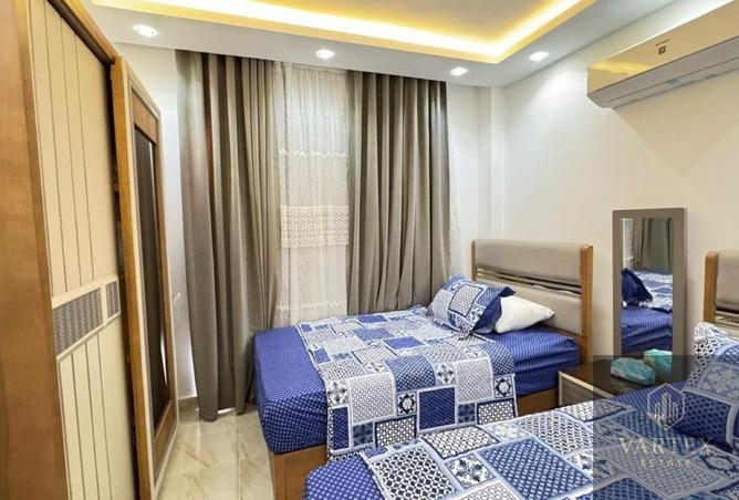 66166792 - صورة العقار 3