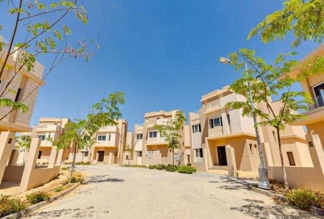 8602682 - Property Image 2