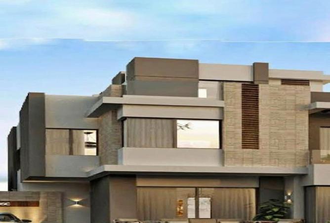 8602682 - Property Main Image