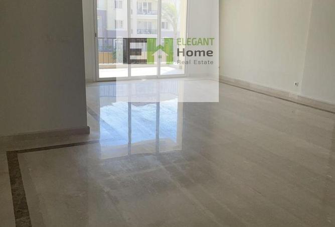 8664917 - Property Image 2