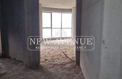 Apartment - 3 Bedrooms - 2 Bathrooms for sale in La Mirada Compound - 5th Settlement Compounds - The 5th Settlement - New Cairo City - Cairo