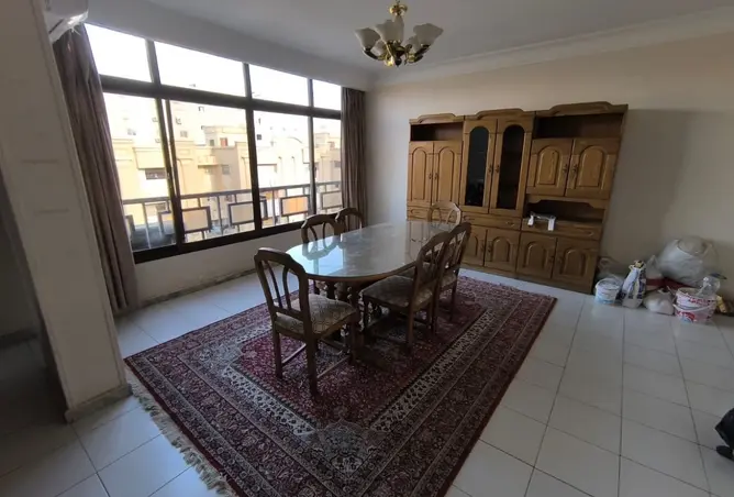 113521709 - Property Image 2