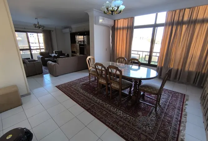 113521709 - Property Image 3