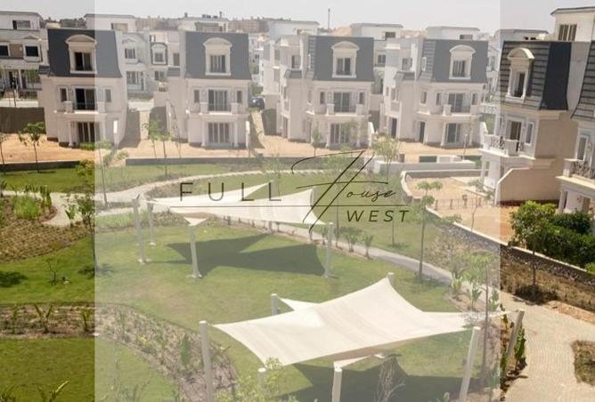 79996964 - صورة العقار 2