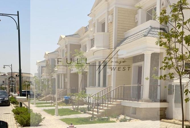 79996964 - الصورة الرئيسية للعقار