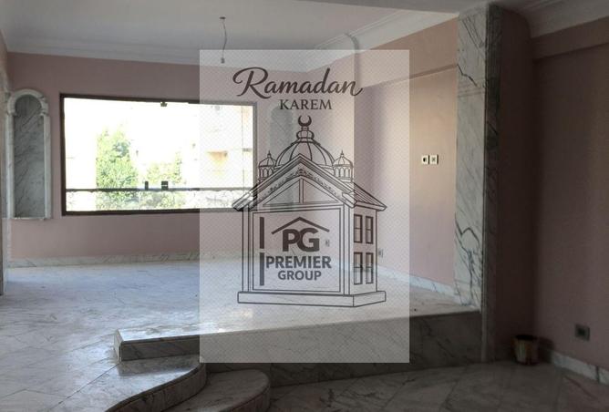 59746803 - صورة العقار 2