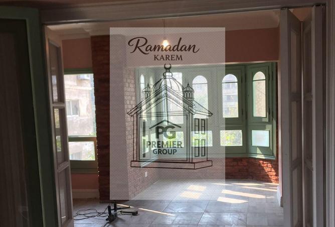 59746803 - صورة العقار 3