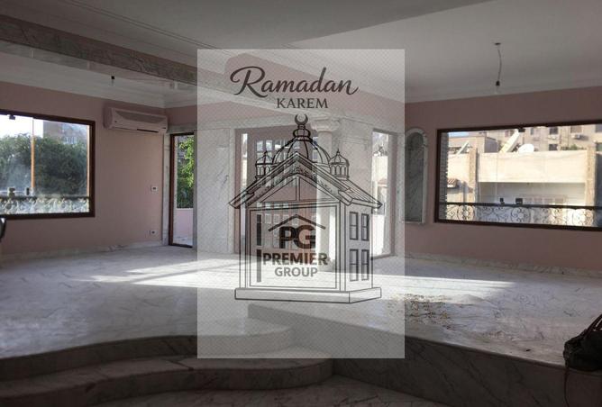 59746803 - الصورة الرئيسية للعقار