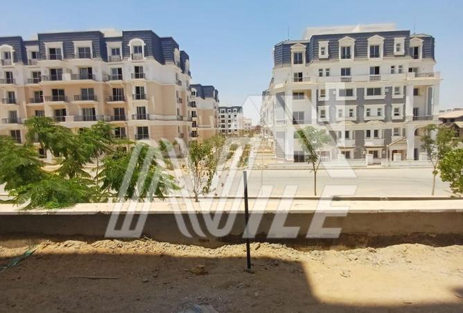 107692998 - Property Image 2