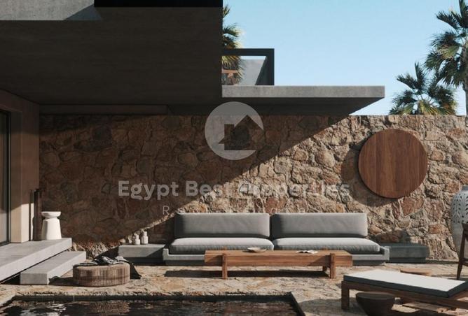 82105915 - صورة العقار 2