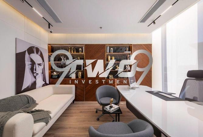 8544673 - الصورة الرئيسية للعقار