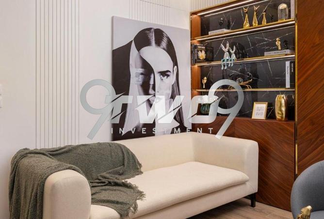 8544673 - صورة العقار 2