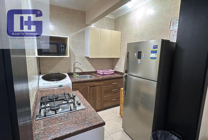 8519195 - Property Image 3