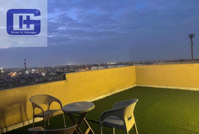 8519195 - Property Main Image