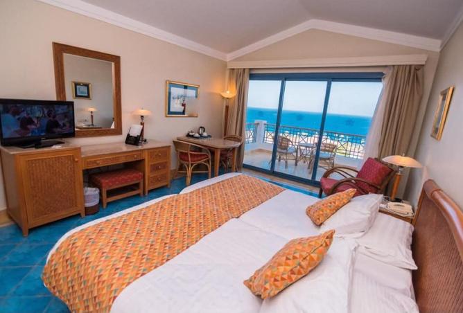 104880373 - الصورة الرئيسية للعقار