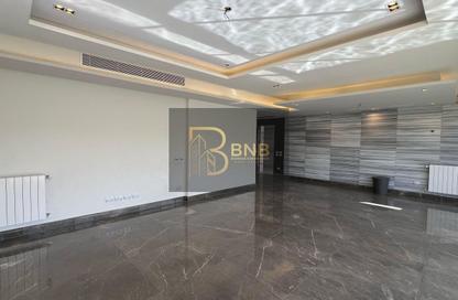 Apartment - 3 Bedrooms - 4 Bathrooms for rent in Lake View - 5th Settlement Compounds - The 5th Settlement - New Cairo City - Cairo Apartment - 3 Bedrooms - 4 Bathrooms for rent in Lake View - 5th Settlement Compounds - The 5th Settlement - New Cairo City - Cairo