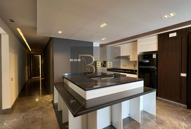 90172285 - Property Image 3