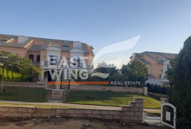 8590836 - الصورة الرئيسية للعقار