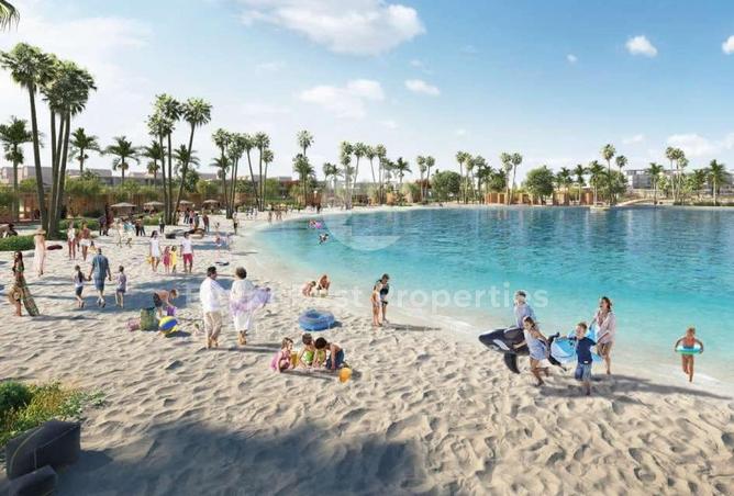 67998088 - Property Image 3