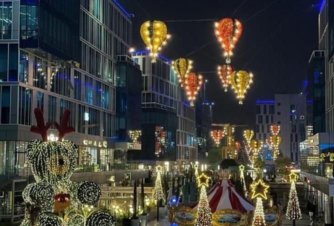 60470738 - صورة العقار 3