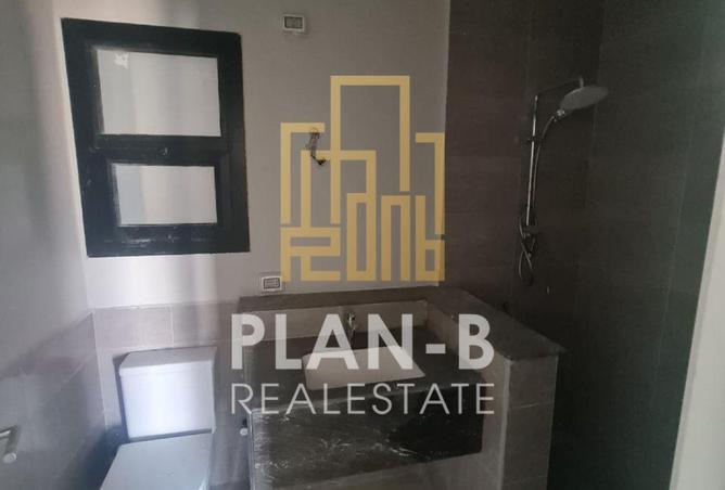 8538768 - Property Image 2