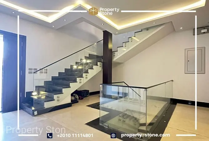 89827456 - Property Image 2