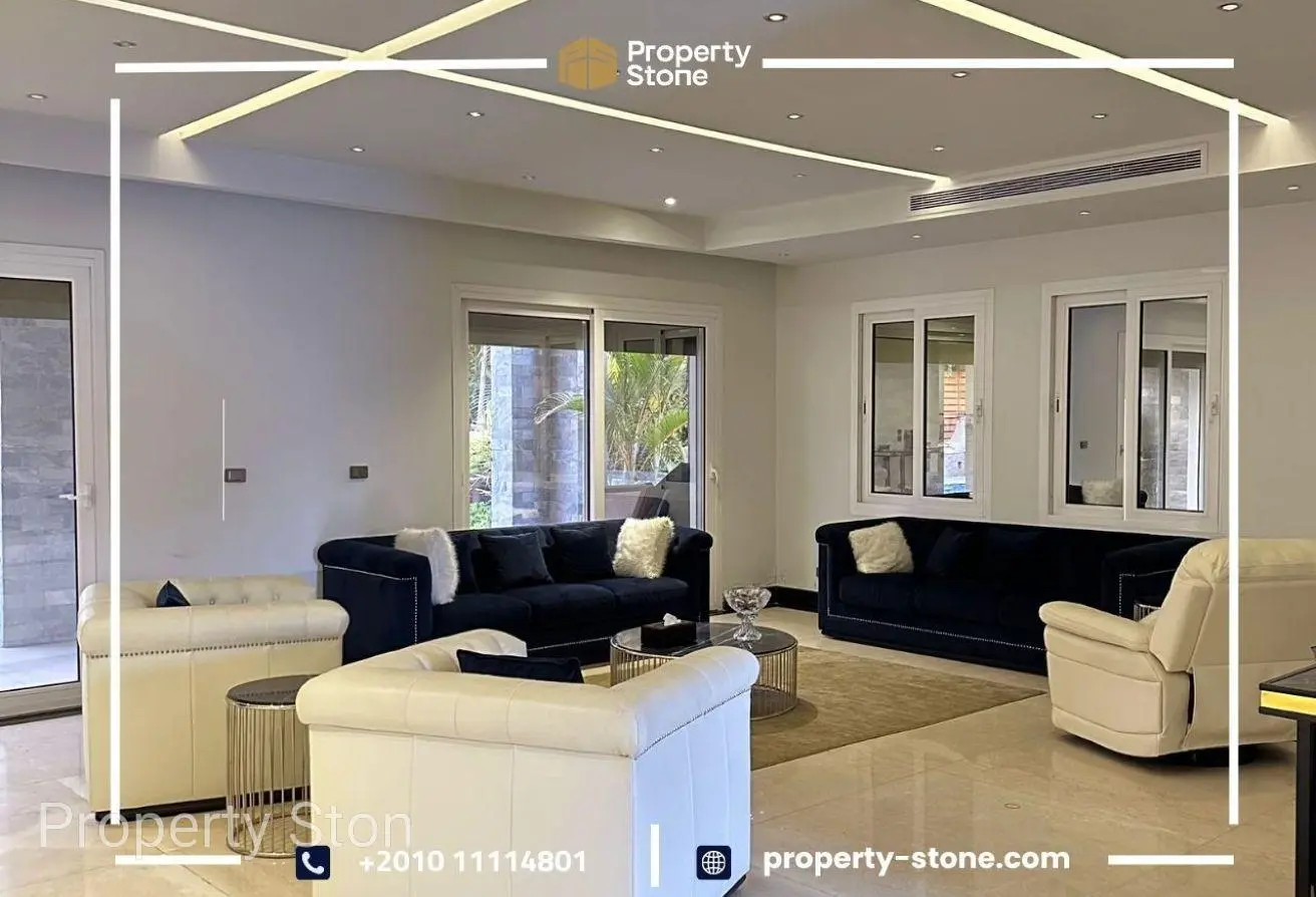 89827456 - Property Main Image