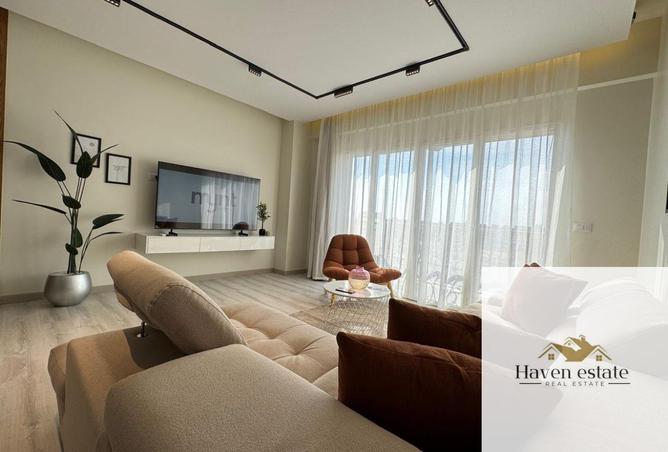 64636169 - Property Main Image