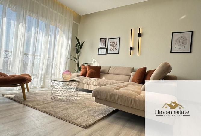 64636169 - Property Image 2