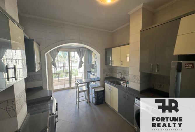 8523793 - Property Image 3