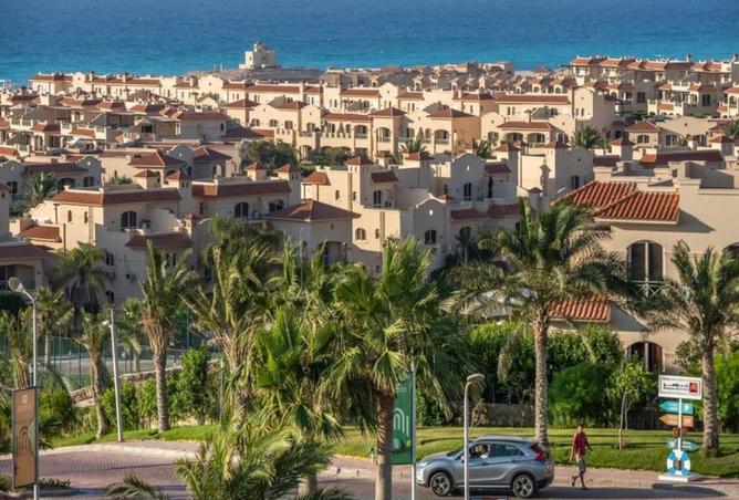 70627731 - صورة العقار 2