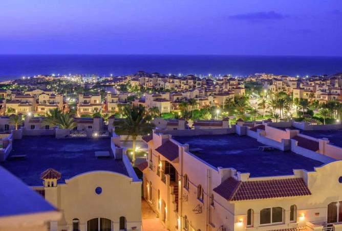 70627731 - الصورة الرئيسية للعقار