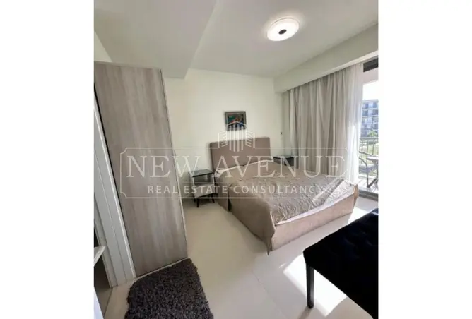 108793689 - Property Image 2