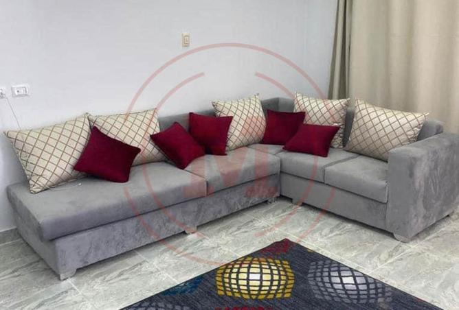 90172204 - صورة العقار 3