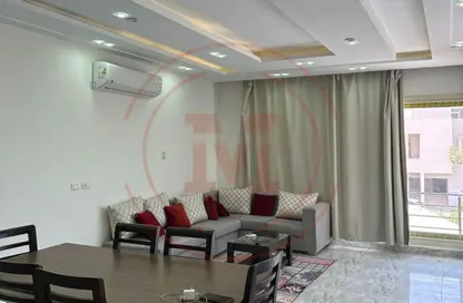 شاليه - 3 غرف نوم - 4 حمامات للبيع في هاسييندا باي - سيدي عبد الرحمن - الساحل الشمالي