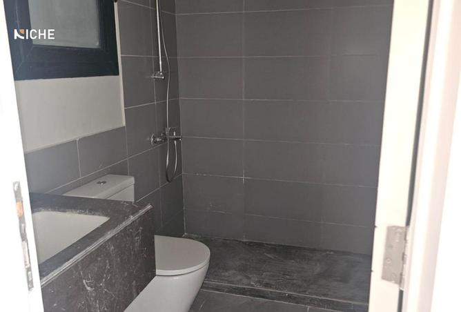 68534662 - صورة العقار 3