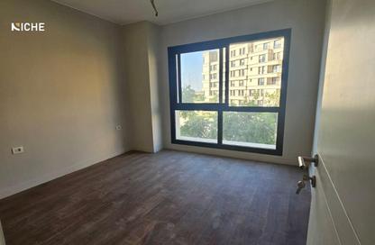 Apartment - 3 Bedrooms - 3 Bathrooms for sale in O West - 6 October Compounds - 6 October City - Giza
