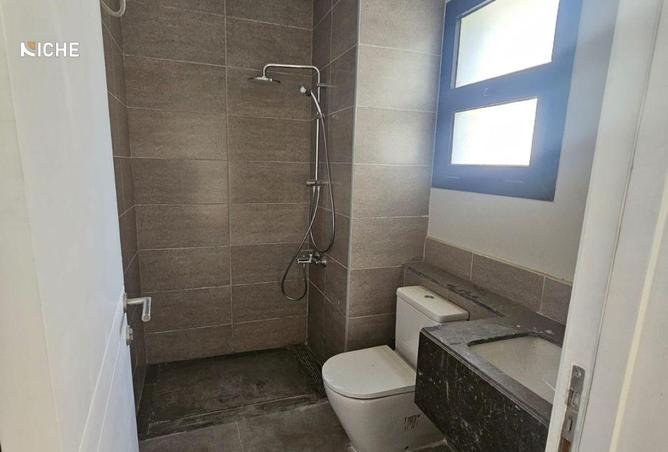 68534662 - صورة العقار 2