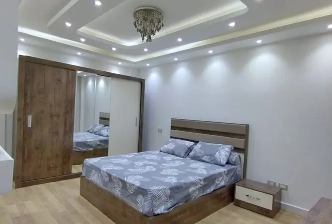 112983410 - Property Image 3