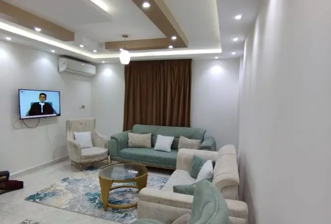 112983410 - Property Image 2