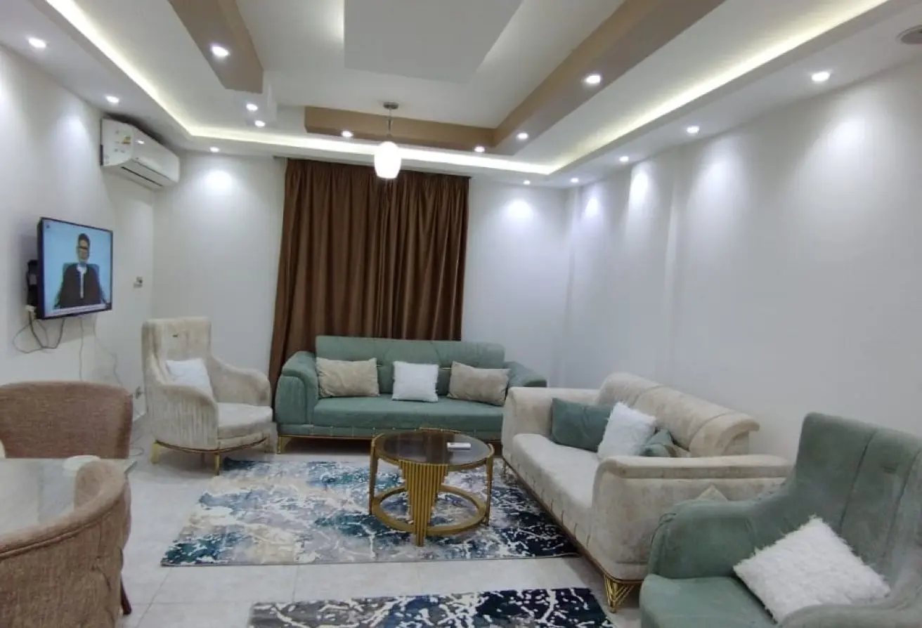 112983410 - Property Main Image