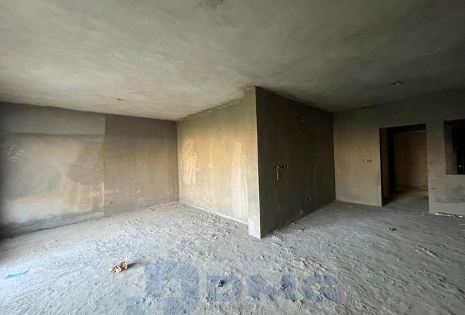 100093713 - صورة العقار 2