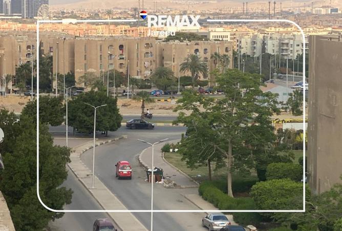 98554198 - الصورة الرئيسية للعقار