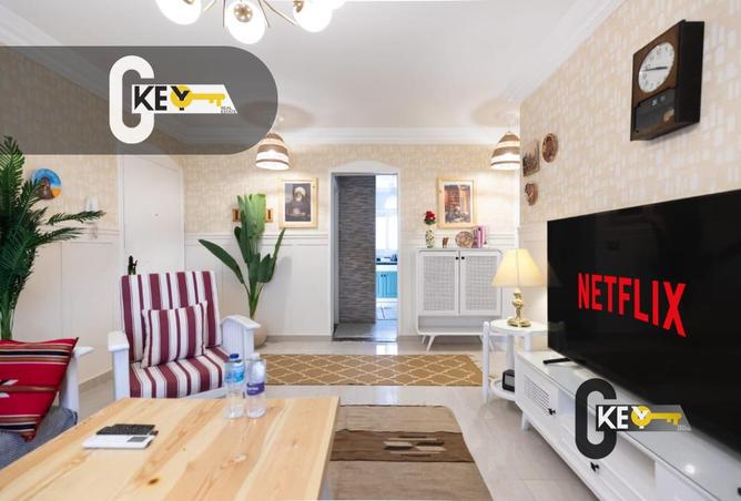 107690849 - Property Image 3
