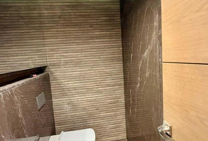 8576926 - Property Main Image