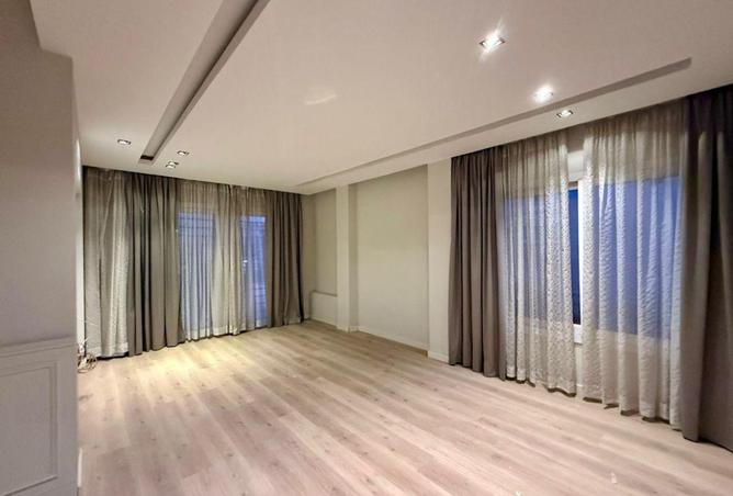 8576926 - Property Image 3